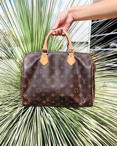 speedy lv original|lv speedy price.